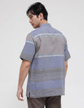 Intresse Baju Koko Stylish Look