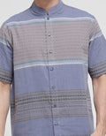 Intresse Baju Koko Stylish Look