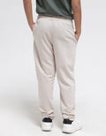 Nevada Jogger Tery Basic Solid