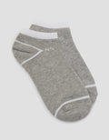 Nevada Sport Socks Ns Ankle