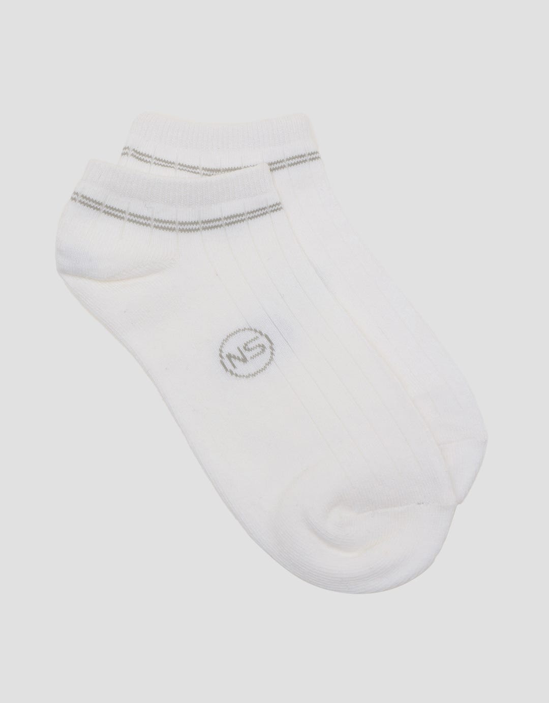 Nevada Sport Socks Ankle
