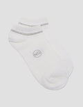 Nevada Sport Socks Ankle