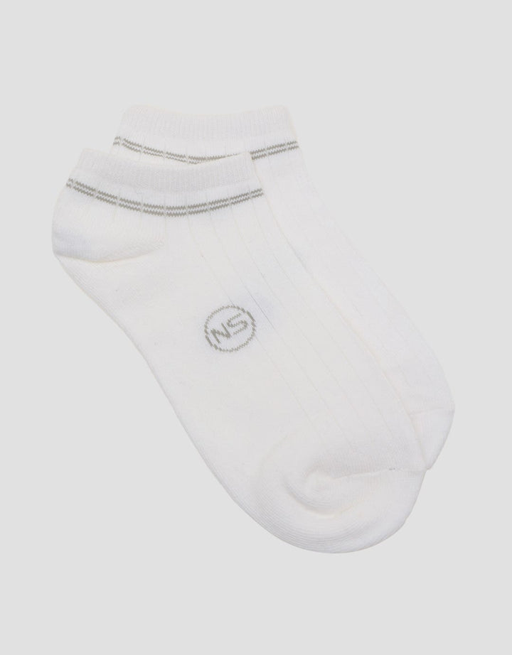 Nevada Sport Socks Ankle
