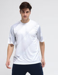 Nevada Sport T-Shirt Sublim Var Color Quick Dry