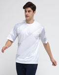 Nevada Sport T-Shirt Sublim Var Color Quick Dry