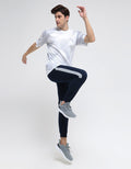 Nevada Sport T-Shirt Sublim Var Color Quick Dry