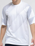 Nevada Sport T-Shirt Sublim Var Color Quick Dry