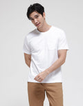 Will K Men's Classic Pocket T-Shirt