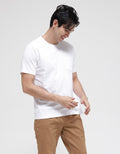 Will K Men's Classic Pocket T-Shirt