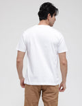 Will K Men's Classic Pocket T-Shirt