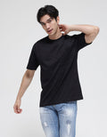 Will K Basic T-Shirt