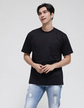 Will K Basic T-Shirt