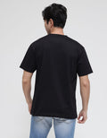 Will K Basic T-Shirt
