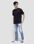 Will K Basic T-Shirt