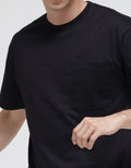 Will K Basic T-Shirt