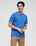 Will K Basic T-Shirt