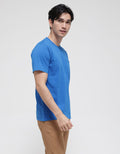 Will K Basic T-Shirt