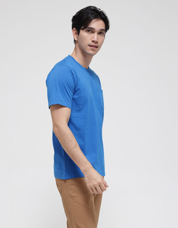 Will K Basic T-Shirt