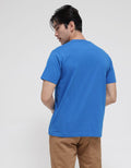 Will K Basic T-Shirt