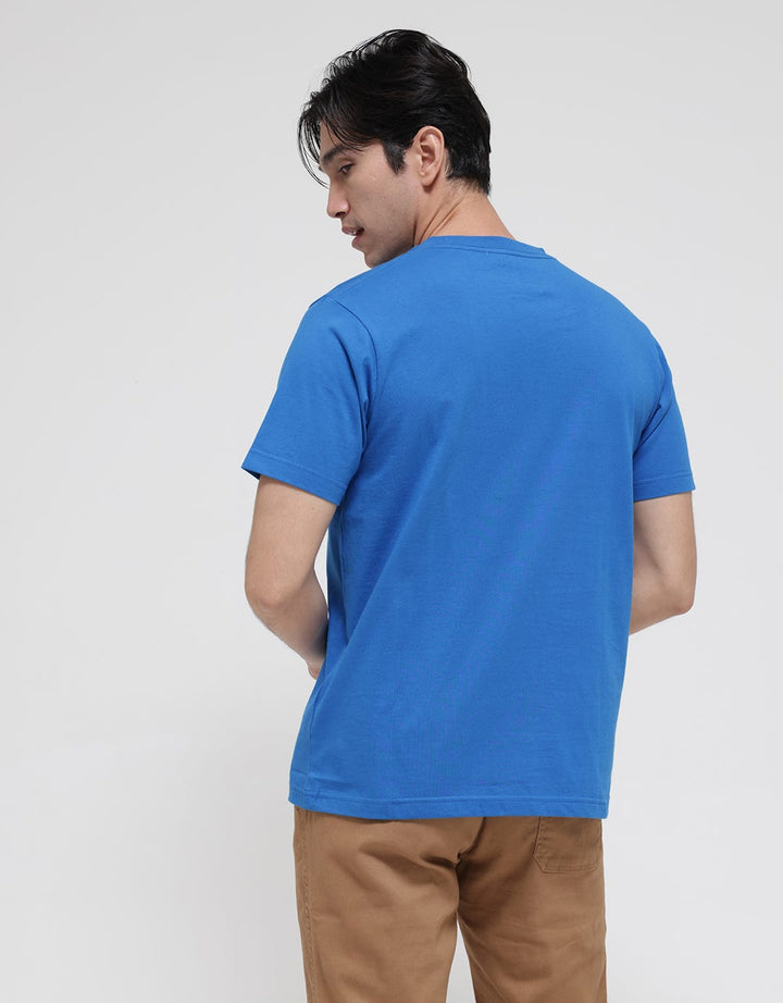 Will K Basic T-Shirt