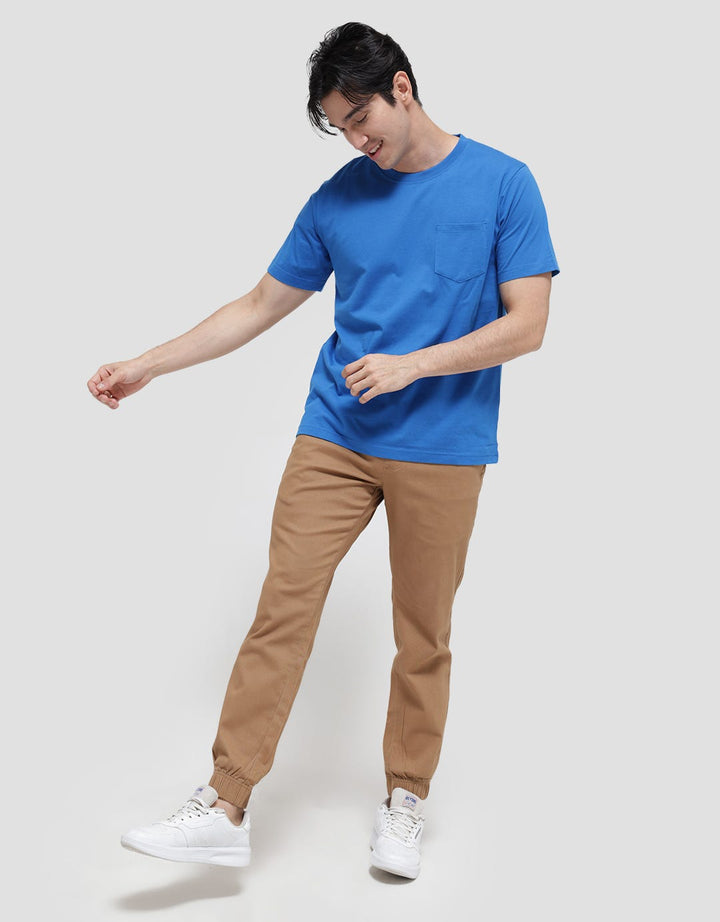 Will K Basic T-Shirt