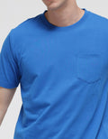 Will K Basic T-Shirt