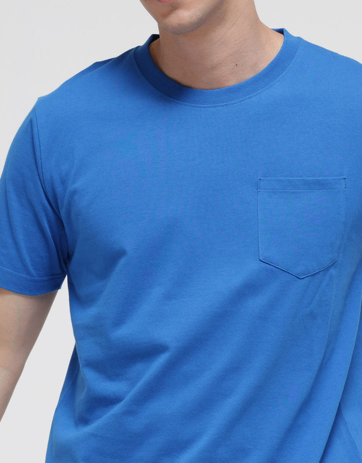 Will K Basic T-Shirt