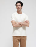 Will K Men's Classic Pocket T-Shirt