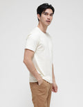 Will K Men's Classic Pocket T-Shirt
