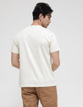 Will K Men's Classic Pocket T-Shirt