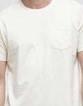 Will K Men's Classic Pocket T-Shirt