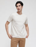 Will K Men's Classic Pocket T-Shirt