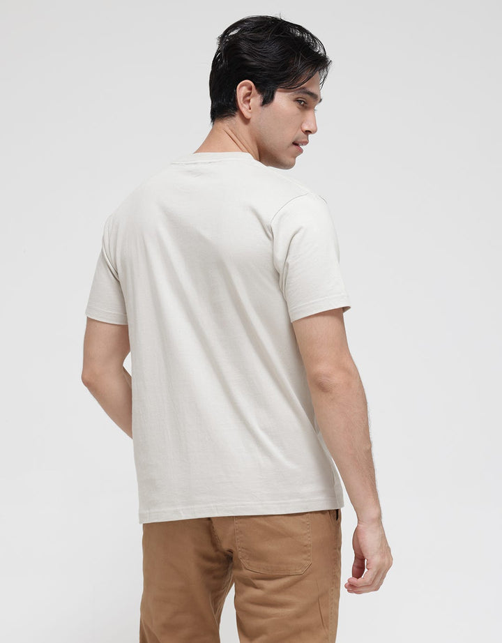 Will K Men's Classic Pocket T-Shirt