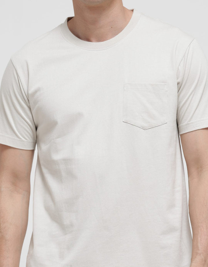 Will K Men's Classic Pocket T-Shirt