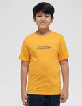 Nevada Short Sleeve T-Shirt My Life My Choice