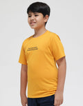 Nevada Short Sleeve T-Shirt My Life My Choice