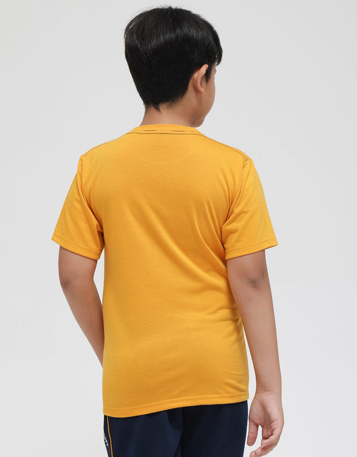 Nevada Short Sleeve T-Shirt My Life My Choice