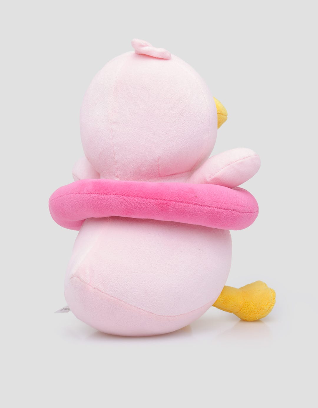 Matahari Duck Swimmer Ban Boneka Anak