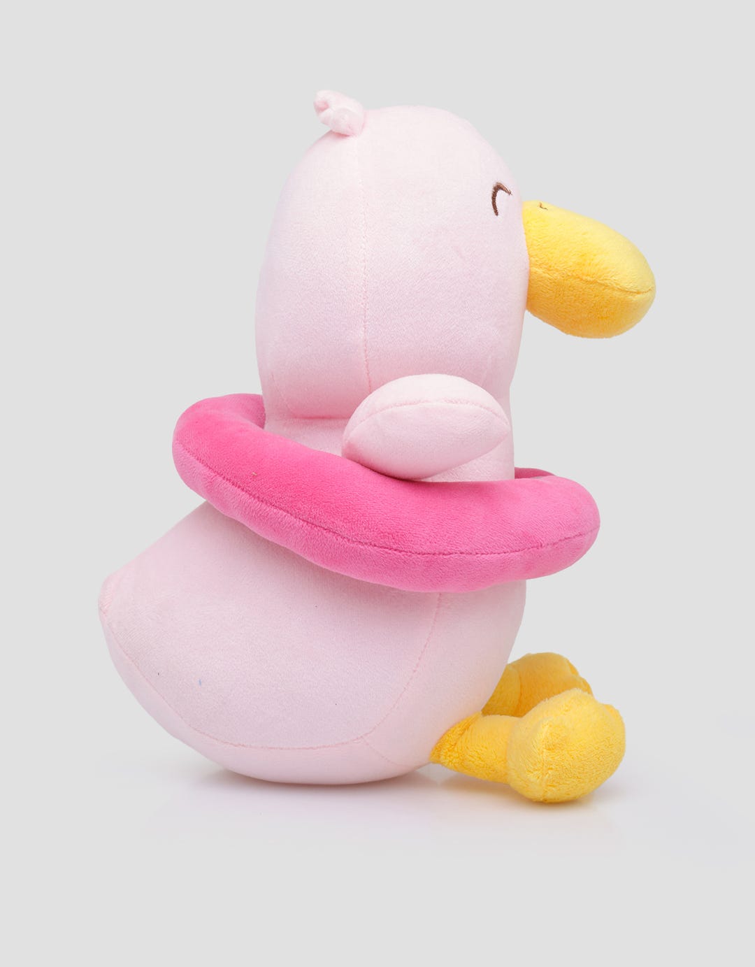 Matahari Duck Swimmer Ban Boneka Anak
