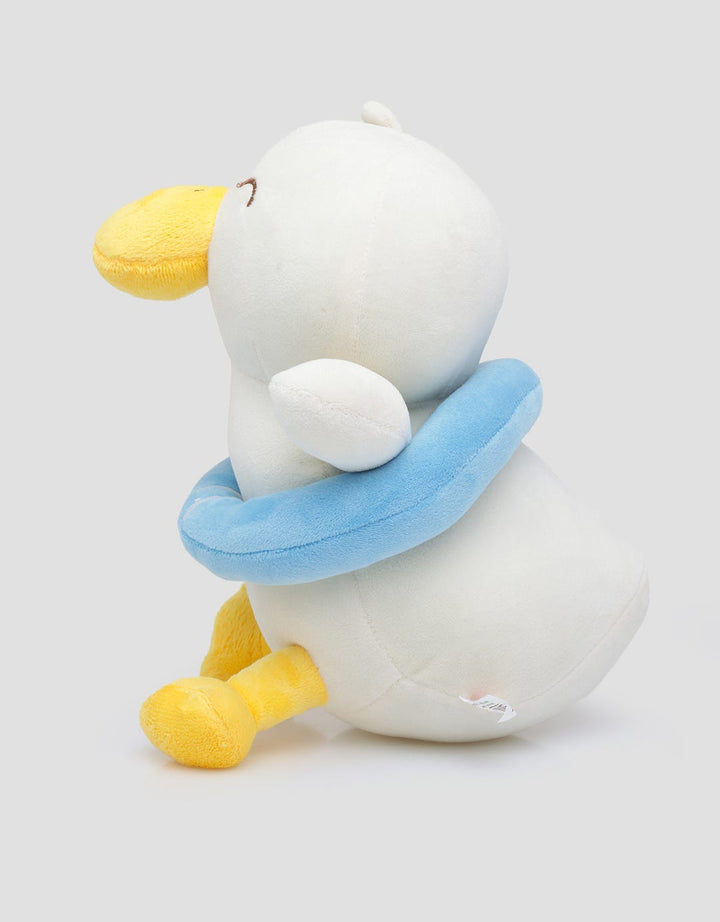 Matahari Duck Swimmer Boneka Anak