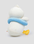 Matahari Duck Swimmer Boneka Anak