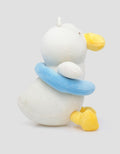 Matahari Duck Swimmer Boneka Anak