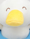 Matahari Duck Swimmer Boneka Anak