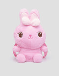 Matahari Travel Bunny Big Eye Soft
