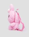 Matahari Travel Bunny Big Eye Soft