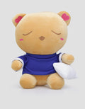 Matahari Baby Boy Bear Sleep