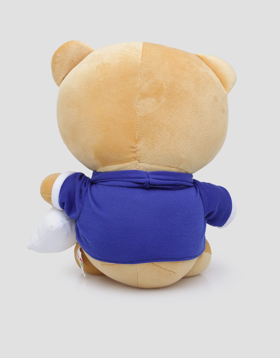 Matahari Baby Boy Bear Sleep