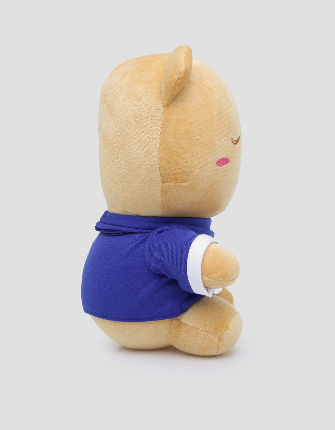 Matahari Baby Boy Bear Sleep