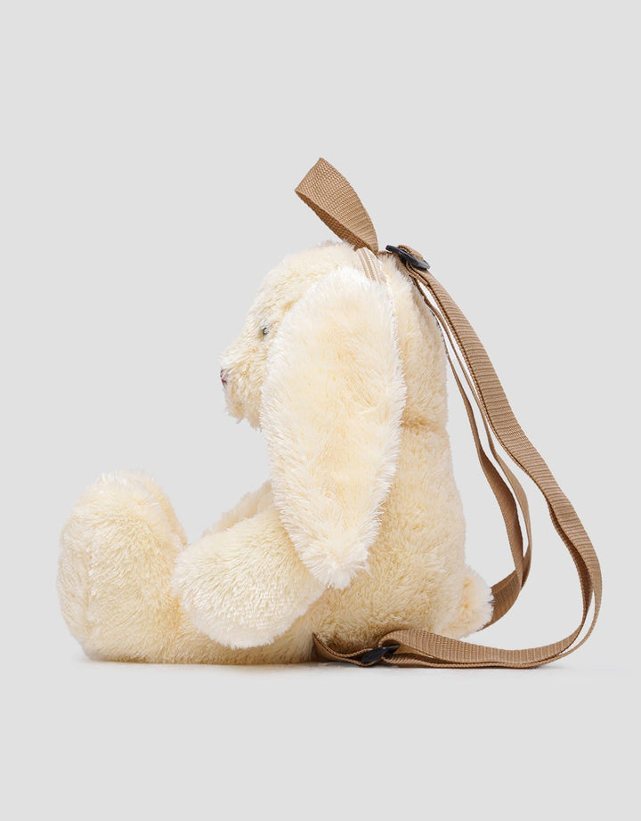 Sun Bunny Jellycat Cream Travel Kids