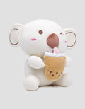 Sun Baby Koala Boba Cream